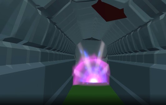 Crypt of the Gods screenshot 2
