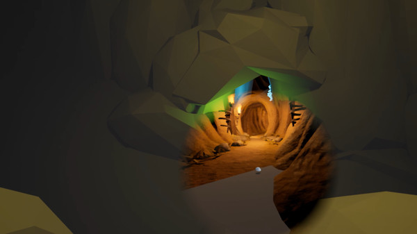 Throwing Stone screenshot 2