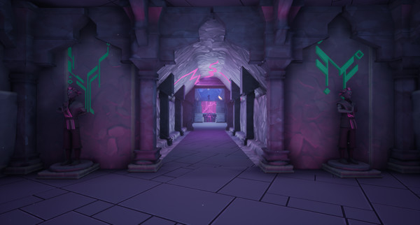 Homeland: Lay to Rest screenshot 2