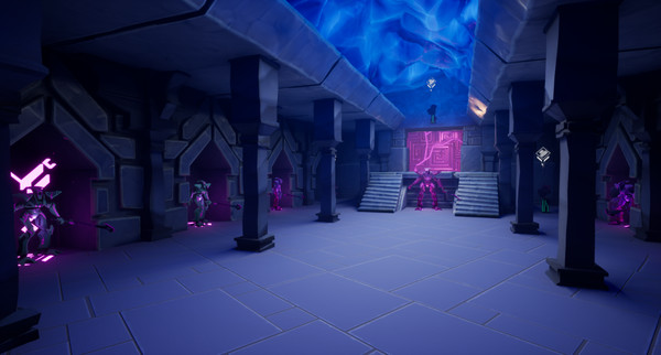 Homeland: Lay to Rest screenshot 3