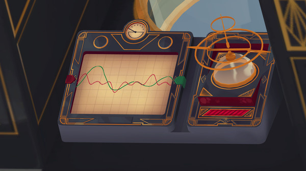 Stargaze screenshot 9