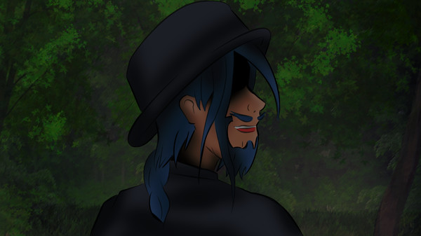 AKER FERN screenshot 4