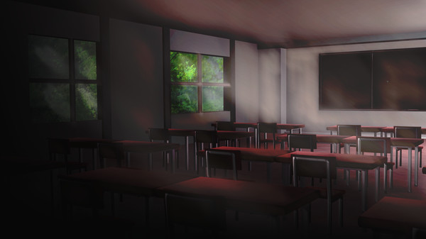 AKER FERN screenshot 2