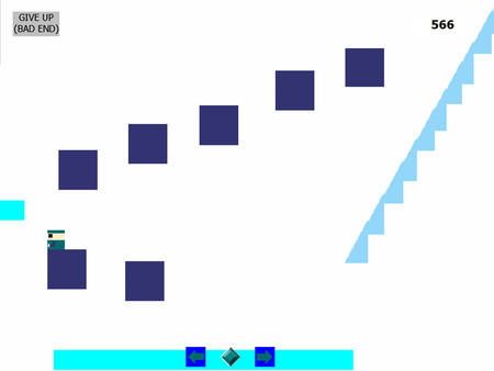 GOD GAME screenshot 5