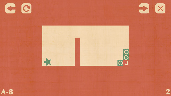 Girabox screenshot 1