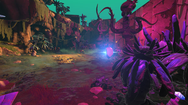 Wotheguel screenshot 6