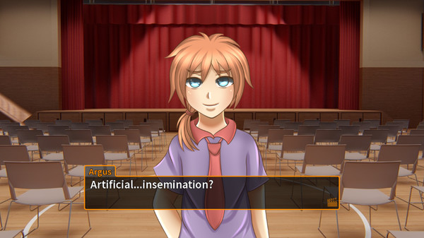 12 Hours to Die screenshot 5