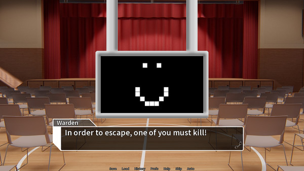 12 Hours to Die screenshot 2