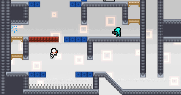 Pokie The Stickfigure screenshot 4
