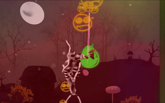 Shuffs screenshot 5