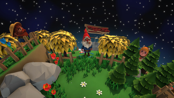 Deep Space Gardening screenshot 2