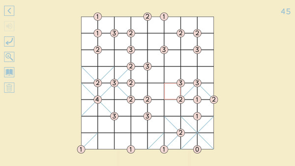 Simply Puzzles: Junctions screenshot 4