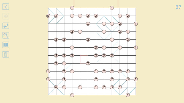 Simply Puzzles: Junctions screenshot 5