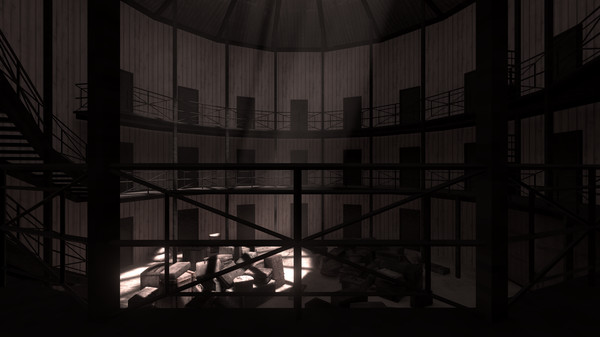 Promesa screenshot 8
