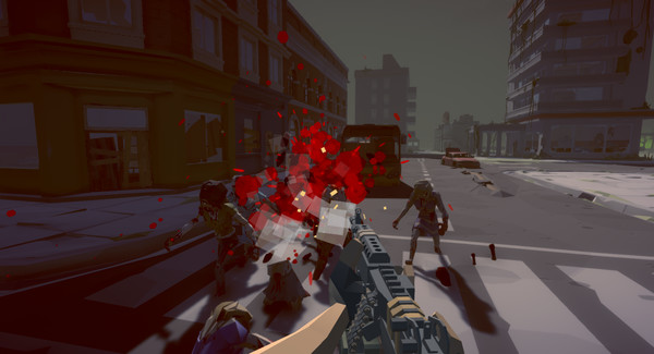 BiteVille screenshot 7