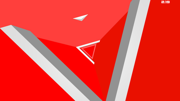 HEPTAGON screenshot 5