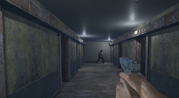 My Lil Horror screenshot 12