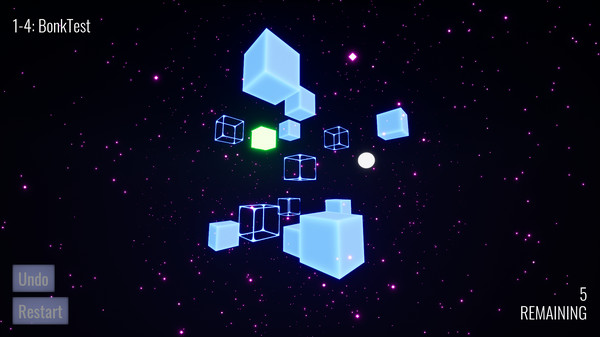 Astronomia screenshot 1