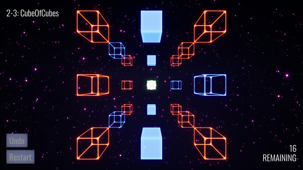 Astronomia screenshot 4