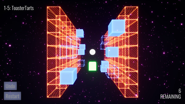 Astronomia screenshot 2