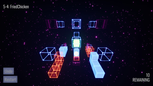 Astronomia screenshot 7