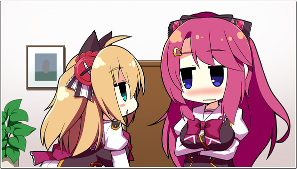 YAKIMOCHI STREAM screenshot 8