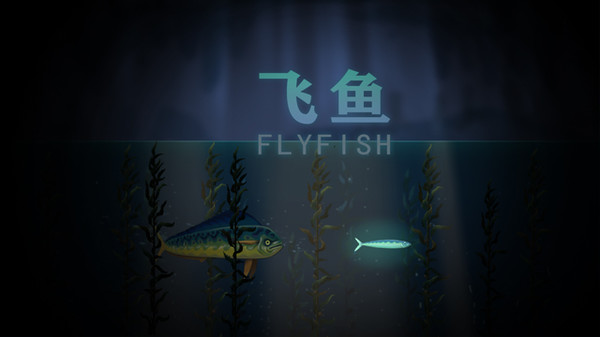 Fly Fish screenshot 8