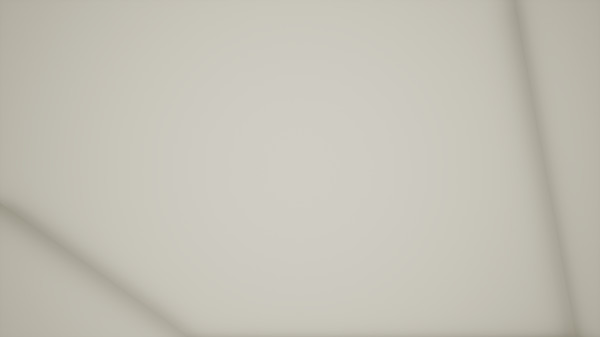 THE CORRIDOR screenshot 5