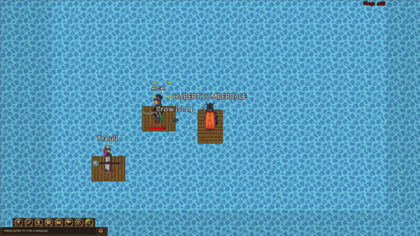 Key To Heaven screenshot 12