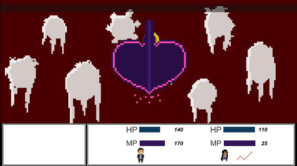 Sink screenshot 4