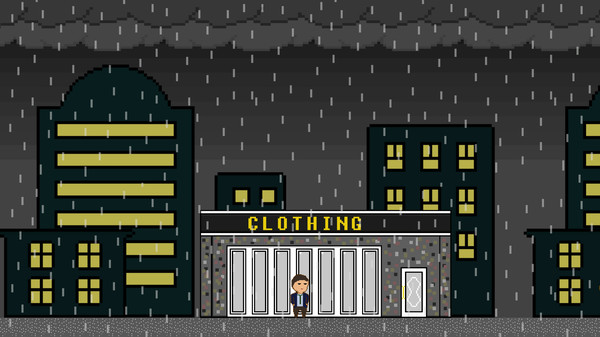 Sink screenshot 5