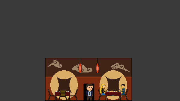 Sink screenshot 3