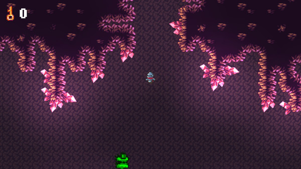 Beholder's Lair screenshot 5