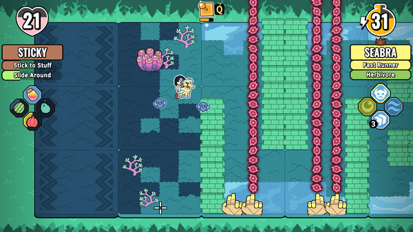 Patch Quest screenshot 10
