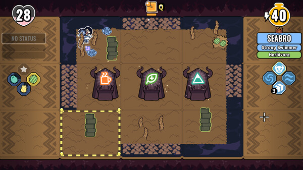 Patch Quest screenshot 11