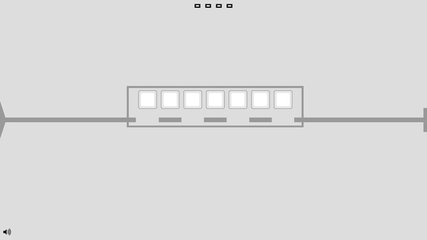 Turn on the light screenshot 4