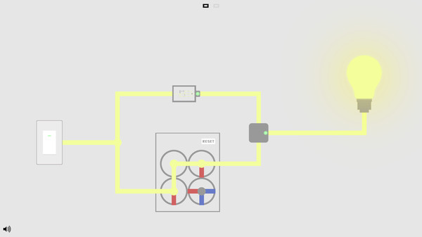 Turn on the light screenshot 3