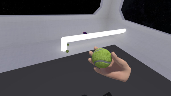 Fingers: Mini Games screenshot 7