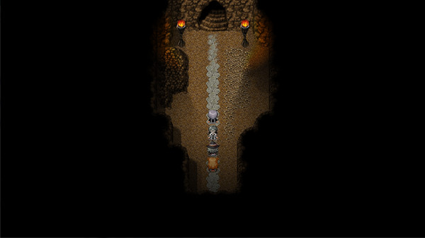 大千世界 screenshot 2