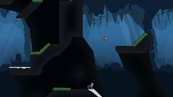 Saving Mr. Sparkles screenshot 3