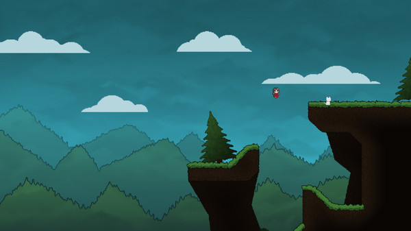 Saving Mr. Sparkles screenshot 1