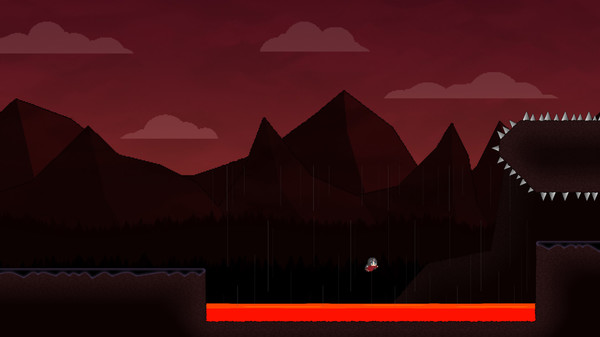 Saving Mr. Sparkles screenshot 4
