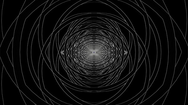 The Surreal Imaginarium screenshot 3