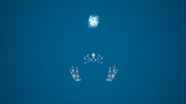 The Surreal Imaginarium screenshot 2