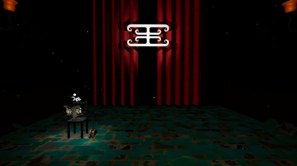 The Surreal Imaginarium screenshot 4