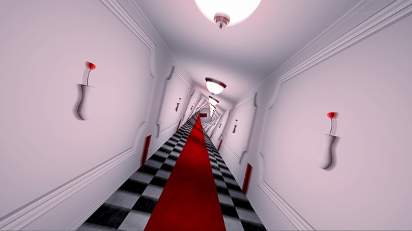 The Surreal Imaginarium screenshot 1