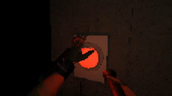 It Steals screenshot 7