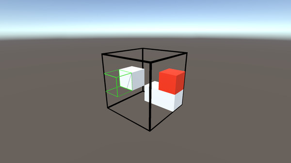 Rollfall: Quest of Acceleration screenshot 4