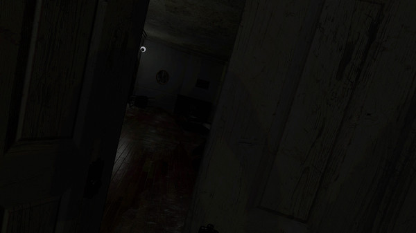 Fear of The Unknown screenshot 3