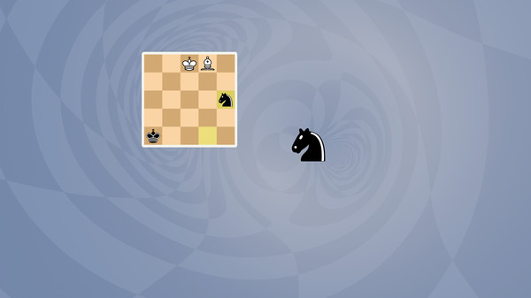 5D Chess With Multiverse Time Travel screenshot 3